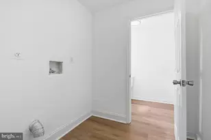 401 W 22nd St, Wilmington, DE 19802 - Photo 10