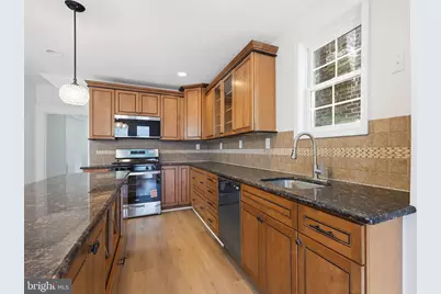 401 W 22nd Street, Wilmington, DE 19802 - Photo 4