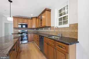 401 W 22nd St, Wilmington, DE 19802 - Photo 4