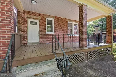 401 W 22nd Street, Wilmington, DE 19802 - Photo 28