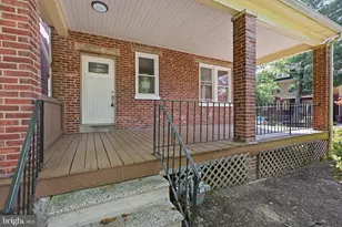 401 W 22nd St, Wilmington, DE 19802 - Photo 28