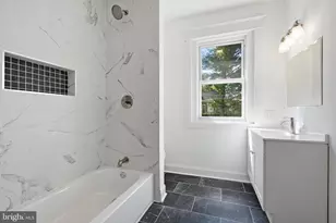 401 W 22nd St, Wilmington, DE 19802 - Photo 12