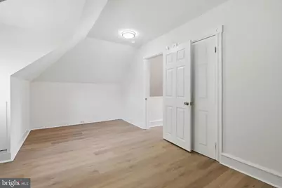 401 W 22nd Street, Wilmington, DE 19802 - Photo 18
