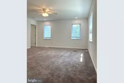 3009 Frenchtown Road, Newark, DE 19702 - Photo 26