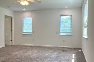 3009 Frenchtown Rd, Newark, DE 19702 - Photo 26