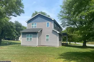 3009 Frenchtown Rd, Newark, DE 19702 - Photo 38
