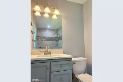 3009 Frenchtown Road, Newark, DE 19702 - Photo 22