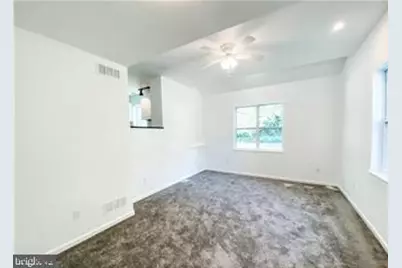 3009 Frenchtown Road, Newark, DE 19702 - Photo 12
