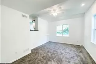 3009 Frenchtown Rd, Newark, DE 19702 - Photo 12