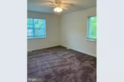 3009 Frenchtown Road, Newark, DE 19702 - Photo 34