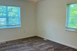 3009 Frenchtown Rd, Newark, DE 19702 - Photo 34