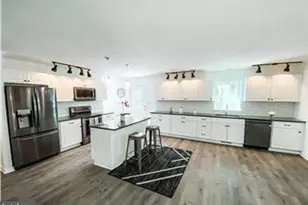 3009 Frenchtown Rd, Newark, DE 19702 - Photo 4