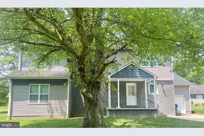 3009 Frenchtown Road, Newark, DE 19702 - Photo 40