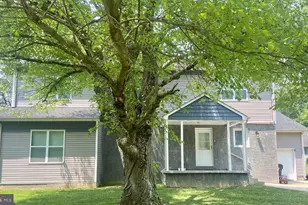 3009 Frenchtown Rd, Newark, DE 19702 - Photo 40