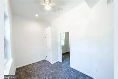 3009 Frenchtown Road, Newark, DE 19702 - Photo 16