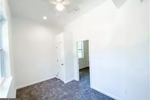 3009 Frenchtown Rd, Newark, DE 19702 - Photo 16