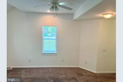 3009 Frenchtown Road, Newark, DE 19702 - Photo 14
