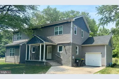 3009 Frenchtown Road, Newark, DE 19702 - Photo 1