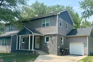 3009 Frenchtown Rd, Newark, DE 19702 - Photo 1