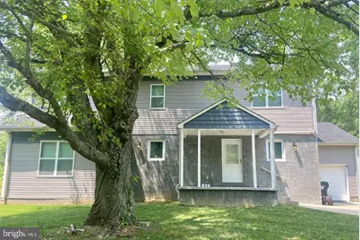3009 Frenchtown Road, Newark, DE 19702 - Photo 36