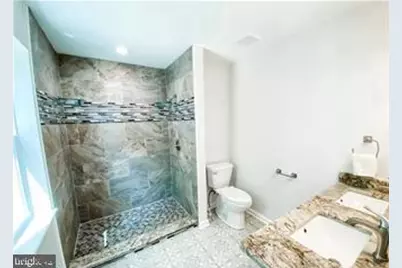 3009 Frenchtown Road, Newark, DE 19702 - Photo 28