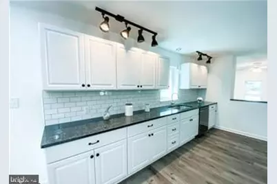 3009 Frenchtown Road, Newark, DE 19702 - Photo 2