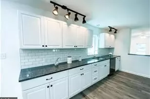 3009 Frenchtown Rd, Newark, DE 19702 - Photo 2