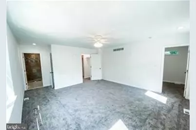 3009 Frenchtown Road, Newark, DE 19702 - Photo 24