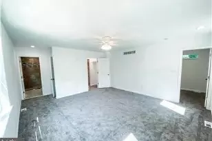 3009 Frenchtown Rd, Newark, DE 19702 - Photo 24