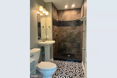 3009 Frenchtown Road, Newark, DE 19702 - Photo 10