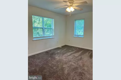 3009 Frenchtown Road, Newark, DE 19702 - Photo 32