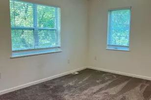 3009 Frenchtown Rd, Newark, DE 19702 - Photo 32