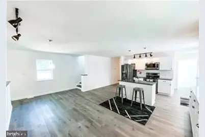 3009 Frenchtown Road, Newark, DE 19702 - Photo 8