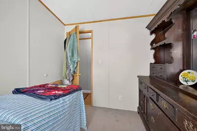 8 W Reybold Drive #8, Middletown, DE 19709 - Photo 20