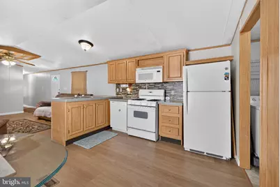 8 W Reybold Drive #8, Middletown, DE 19709 - Photo 6