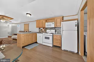 8 W Reybold Dr, Middletown, DE 19709 - Photo 6