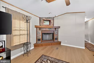 8 W Reybold Drive #8, Middletown, DE 19709 - Photo 2