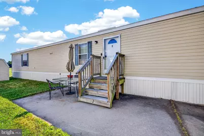 8 W Reybold Drive #8, Middletown, DE 19709 - Photo 26
