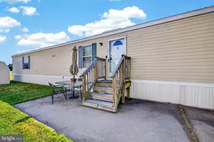 8 W Reybold Dr, Middletown, DE 19709 - Photo 26