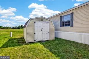 8 W Reybold Dr, Middletown, DE 19709 - Photo 28