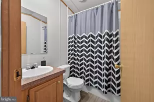 8 W Reybold Dr, Middletown, DE 19709 - Photo 18