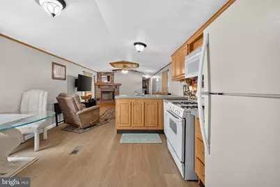 8 W Reybold Drive #8, Middletown, DE 19709 - Photo 8