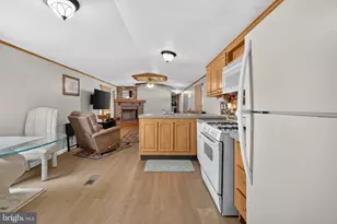 8 W Reybold Dr, Middletown, DE 19709 - Photo 8