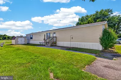 8 W Reybold Drive #8, Middletown, DE 19709 - Photo 1