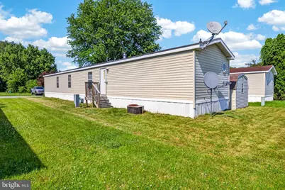 8 W Reybold Drive #8, Middletown, DE 19709 - Photo 30