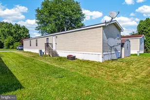 8 W Reybold Dr, Middletown, DE 19709 - Photo 30