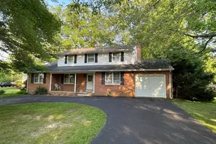 247 Emelia Dr, Bear, DE 19701 - Photo 1