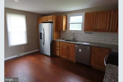 207 Baldt Avenue, New Castle, DE 19720 - Photo 6