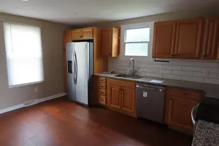 207 Baldt Ave, New Castle, DE 19720 - Photo 6