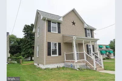 207 Baldt Avenue, New Castle, DE 19720 - Photo 10